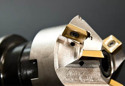 2022年度固體廢物污染防治信息報告